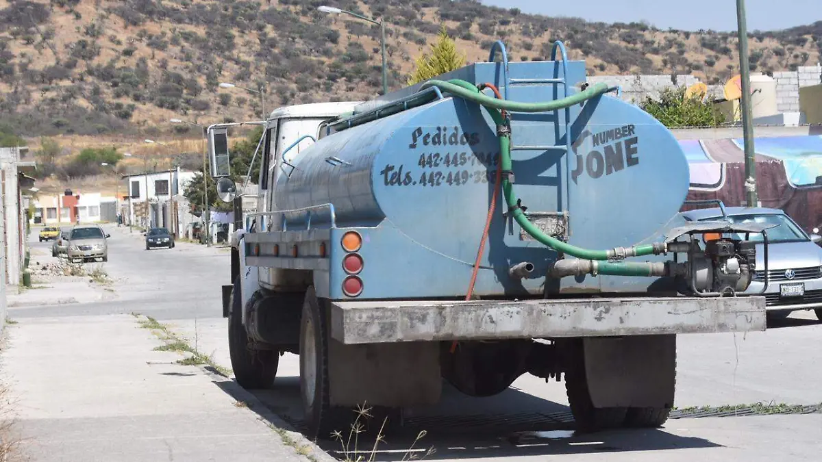 agua hda sta rosa